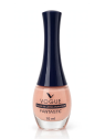 ESMALTE DELICADO FRANCES VOGUE