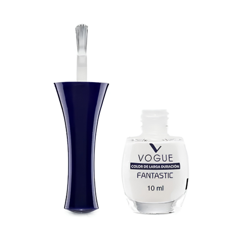 ESMALTE EJECUTIVO FRANCES VOGUE