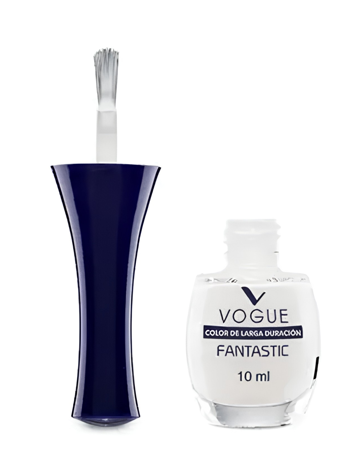 ESMALTE EJECUTIVO FRANCES VOGUE