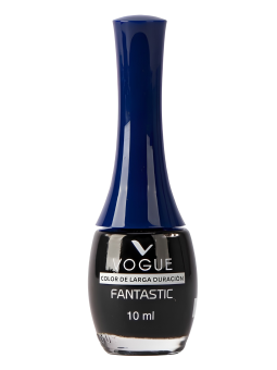 ESMALTE ONIX VOGUE