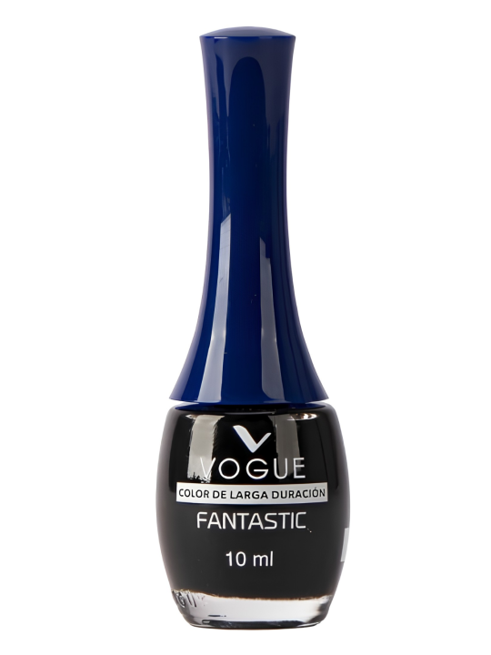 ESMALTE ONIX VOGUE