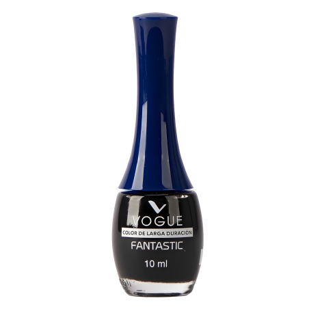 ESMALTE ONIX VOGUE