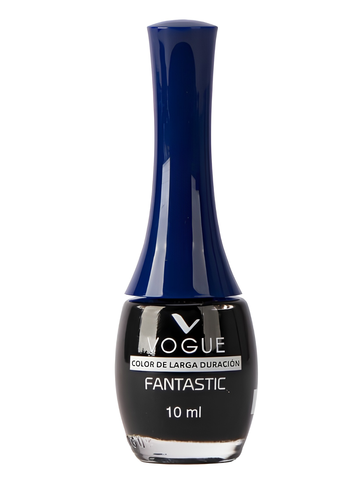 ESMALTE ONIX VOGUE