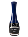 ESMALTE ONIX VOGUE