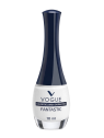 ESMALTE PLATINO VOGUE