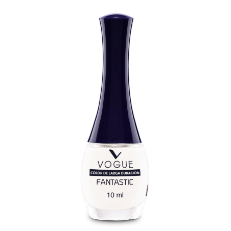 ESMALTE BLANCO ARMIÑO VOGUE