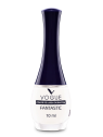 ESMALTE BLANCO ARMIÑO VOGUE