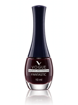 ESMALTE AGRAZ VOGUE