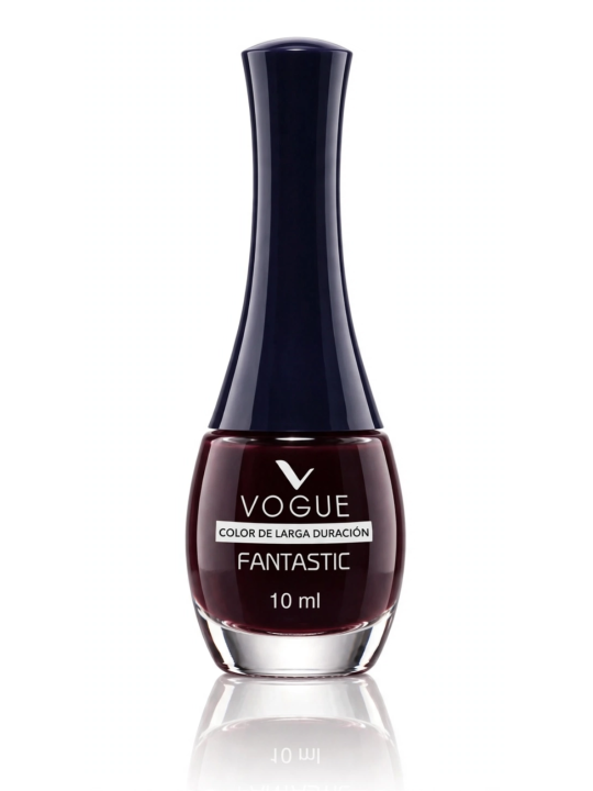 ESMALTE AGRAZ VOGUE
