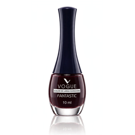 ESMALTE AGRAZ VOGUE