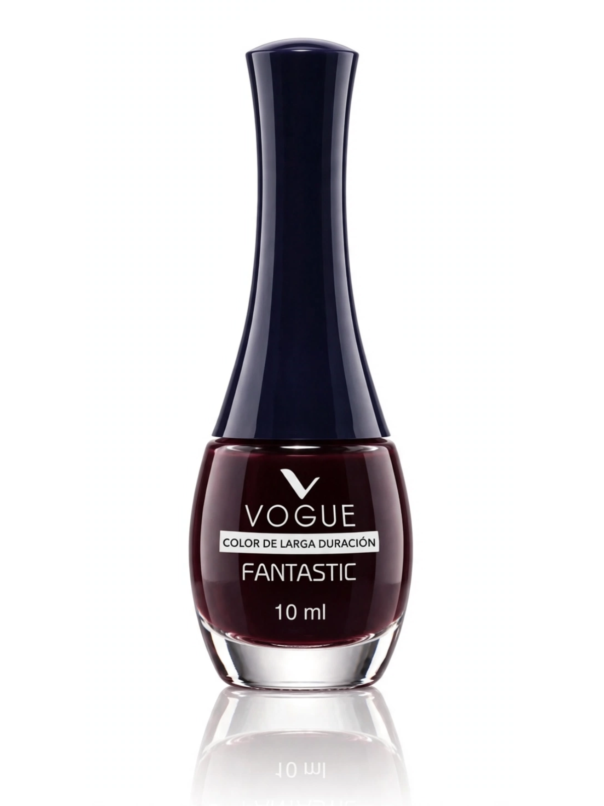 ESMALTE AGRAZ VOGUE