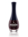 ESMALTE AGRAZ VOGUE