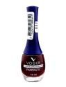 ESMALTE ROJO CEREZA VOGUE