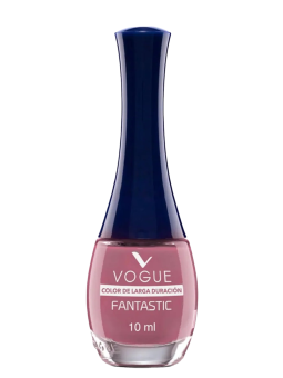 ESMALTE ROSA VIEJO VOGUE