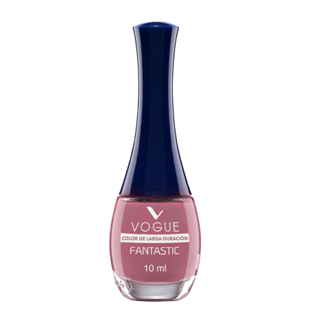 ESMALTE ROSA VIEJO VOGUE
