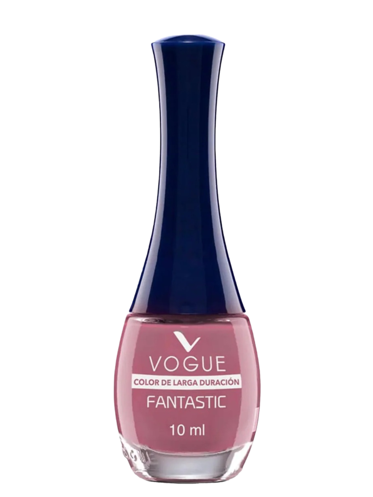 ESMALTE ROSA VIEJO VOGUE