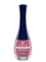 ESMALTE ROSA VIEJO VOGUE