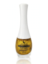 ESMALTE ORO PINCEL VOGUE