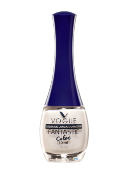 ESMALTE NOVIA VOGUE