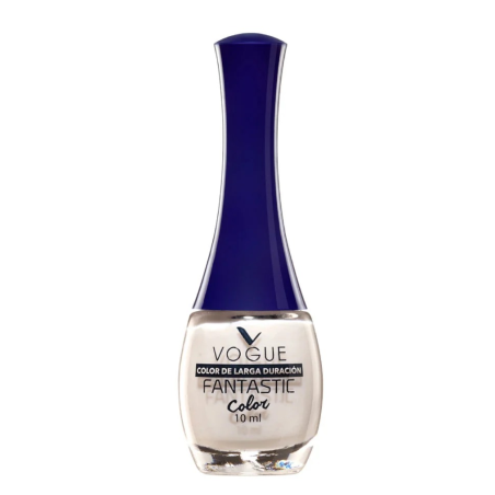 ESMALTE NOVIA VOGUE