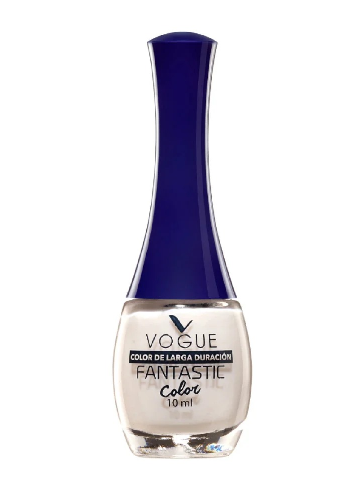 ESMALTE NOVIA VOGUE