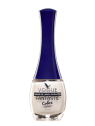 ESMALTE NOVIA VOGUE