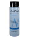 REMOVEDOR ESMALTE X 480 MASGLO