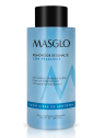REMOVEDOR ESMALTE X 1000 MASGLO