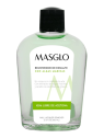 REMOVEDOR ALGAS X 60 ML MASGLO
