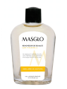 REMOVEDOR VITAMINA E  X 60 ML MASGLO