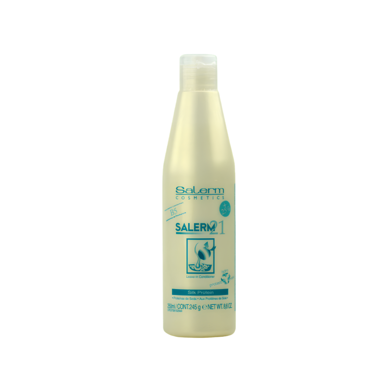 TTO SALERM 21 POTE X 250 ML