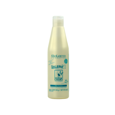 TTO SALERM 21 POTE X 250 ML
