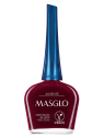 ESMALTE AUSENTE MASGLO