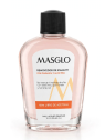 REMOVEDOR ALOE VERA X 60 ML MASGLO