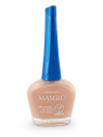 ESMALTE DOMINANTE MASGLO