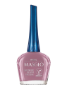 ESMALTE VIRGINAL MASGLO