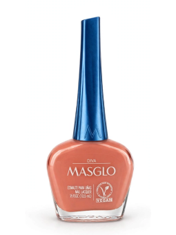 ESMALTE DIVA MASGLO