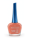 ESMALTE DIVA MASGLO