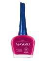 ESMALTE CHIC MASGLO