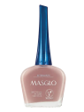 ESMALTE INTRIGANTE MASGLO