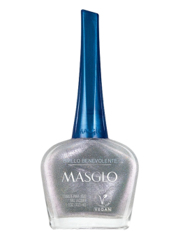 ESMALTE BRILLO BENEVOLENTE MASGLO