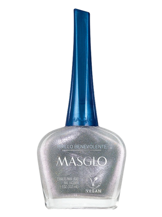 ESMALTE BRILLO BENEVOLENTE MASGLO
