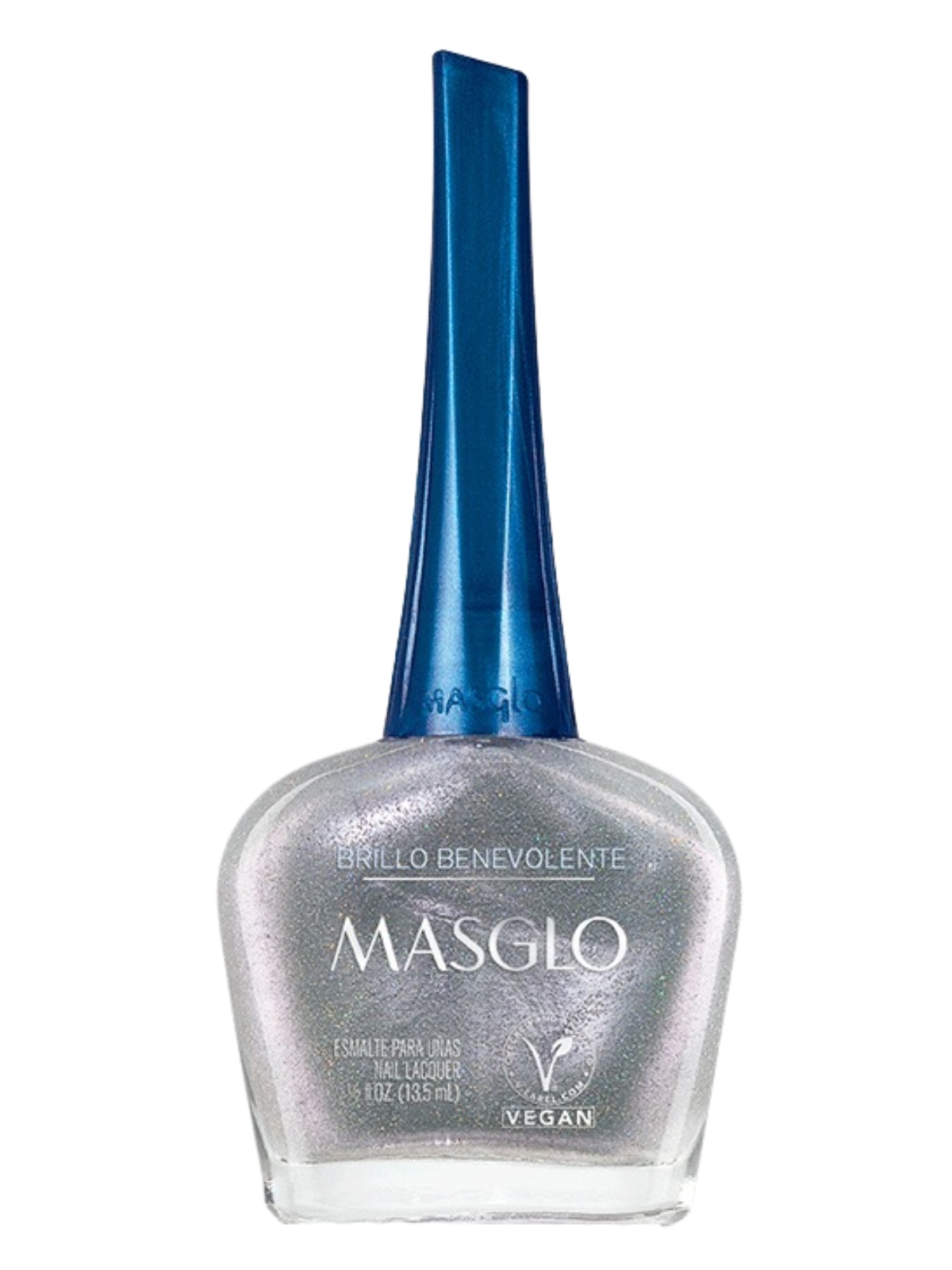 ESMALTE BRILLO BENEVOLENTE MASGLO