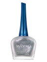 ESMALTE BRILLO BENEVOLENTE MASGLO