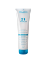 SHAMPO SALERM 21 X 300 ML SALERM