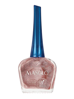 ESMALTE QUISQUILLOSA MASGLO