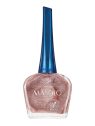 ESMALTE QUISQUILLOSA MASGLO