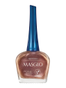 ESMALTE METODICA MASGLO