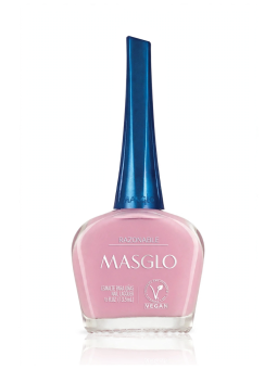 ESMALTE RAZONABLE MASGLO