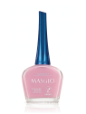 ESMALTE RAZONABLE MASGLO